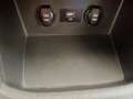 Hyundai i30 Kombi - PD Trend-Line 1,0 TGDi DCT Grau - thumbnail 17
