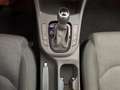 Hyundai i30 Kombi - PD Trend-Line 1,0 TGDi DCT Grau - thumbnail 18