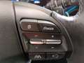 Hyundai i30 Kombi - PD Trend-Line 1,0 TGDi DCT Grau - thumbnail 23