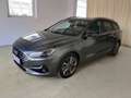 Hyundai i30 Kombi - PD Trend-Line 1,0 TGDi DCT Grau - thumbnail 3