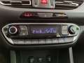 Hyundai i30 Kombi - PD Trend-Line 1,0 TGDi DCT Grau - thumbnail 16