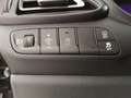 Hyundai i30 Kombi - PD Trend-Line 1,0 TGDi DCT Grau - thumbnail 11