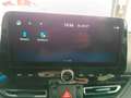 Hyundai i30 Kombi - PD Trend-Line 1,0 TGDi DCT Grau - thumbnail 15