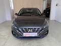 Hyundai i30 Kombi - PD Trend-Line 1,0 TGDi DCT Grau - thumbnail 2