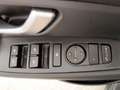 Hyundai i30 Kombi - PD Trend-Line 1,0 TGDi DCT Grau - thumbnail 10