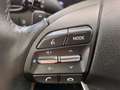 Hyundai i30 Kombi - PD Trend-Line 1,0 TGDi DCT Grau - thumbnail 24
