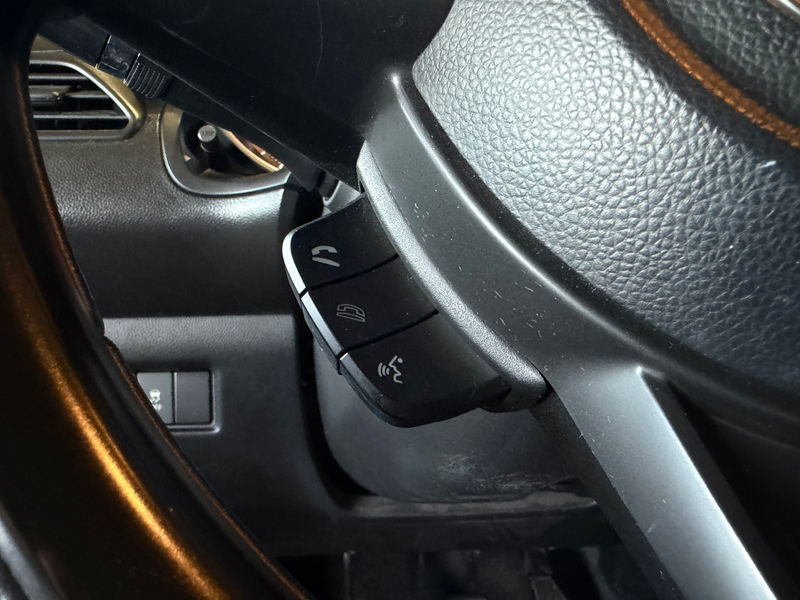 Suzuki Swift 1.0 Select|Airco|Stoel.v|Carplay| — photo 25