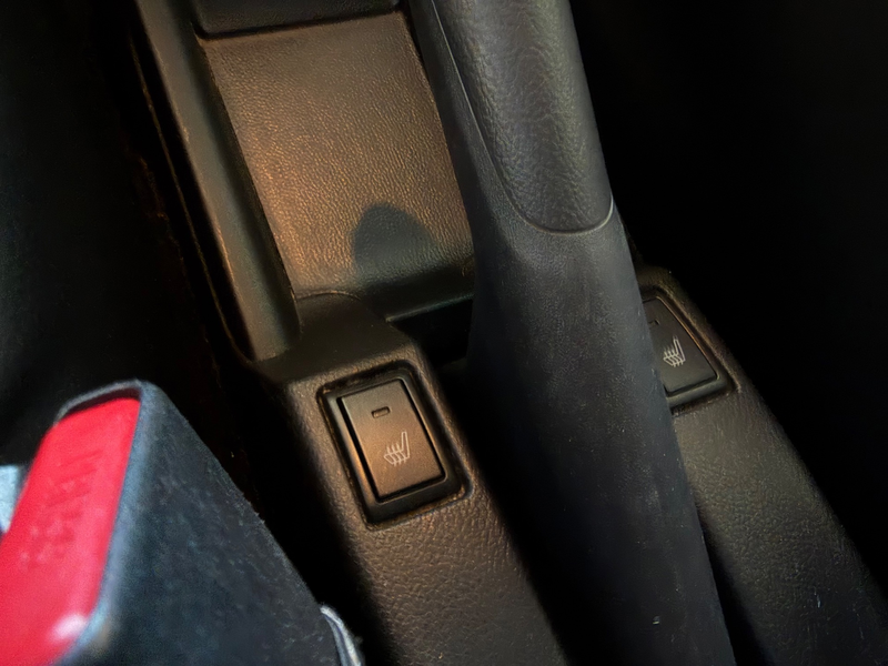 Suzuki Swift 1.0 Select|Airco|Stoel.v|Carplay| — photo 27