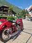 Moto Guzzi Falcone Sport 500 Rosso - thumbnail 4