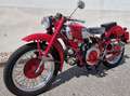 Moto Guzzi Falcone Sport 500 Rosso - thumbnail 7
