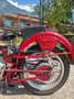 Moto Guzzi Falcone Sport 500 Rosso - thumbnail 3