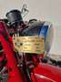Moto Guzzi Falcone Sport 500 Rosso - thumbnail 10