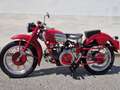 Moto Guzzi Falcone Sport 500 Rosso - thumbnail 6