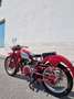 Moto Guzzi Falcone Sport 500 Rosso - thumbnail 8