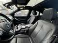BMW 430 d Gran Coupé xDrive M Sport*PANO*HUD*KEYLESS Argent - thumbnail 22