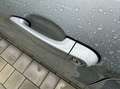 BMW 430 d Gran Coupé xDrive M Sport*PANO*HUD*KEYLESS Argent - thumbnail 13