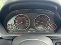 BMW 430 d Gran Coupé xDrive M Sport*PANO*HUD*KEYLESS Argent - thumbnail 17