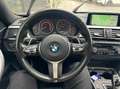 BMW 430 d Gran Coupé xDrive M Sport*PANO*HUD*KEYLESS Argent - thumbnail 16
