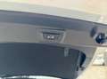 BMW 430 d Gran Coupé xDrive M Sport*PANO*HUD*KEYLESS Argent - thumbnail 11