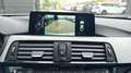 BMW 430 d Gran Coupé xDrive M Sport*PANO*HUD*KEYLESS Argent - thumbnail 27