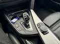 BMW 430 d Gran Coupé xDrive M Sport*PANO*HUD*KEYLESS Argent - thumbnail 24