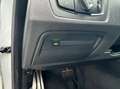 BMW 430 d Gran Coupé xDrive M Sport*PANO*HUD*KEYLESS Argent - thumbnail 23