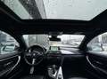 BMW 430 d Gran Coupé xDrive M Sport*PANO*HUD*KEYLESS Argent - thumbnail 15