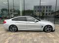 BMW 430 d Gran Coupé xDrive M Sport*PANO*HUD*KEYLESS Argent - thumbnail 2