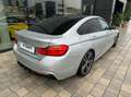 BMW 430 d Gran Coupé xDrive M Sport*PANO*HUD*KEYLESS Argent - thumbnail 6