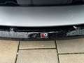 BMW 430 d Gran Coupé xDrive M Sport*PANO*HUD*KEYLESS Argent - thumbnail 25