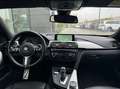 BMW 430 d Gran Coupé xDrive M Sport*PANO*HUD*KEYLESS Argent - thumbnail 12