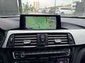 BMW 430 d Gran Coupé xDrive M Sport*PANO*HUD*KEYLESS Argent - thumbnail 18