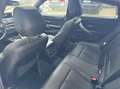 BMW 430 d Gran Coupé xDrive M Sport*PANO*HUD*KEYLESS Argent - thumbnail 10