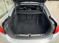 BMW 430 d Gran Coupé xDrive M Sport*PANO*HUD*KEYLESS Argent - thumbnail 5