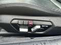 BMW 430 d Gran Coupé xDrive M Sport*PANO*HUD*KEYLESS Argent - thumbnail 20