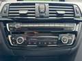 BMW 430 d Gran Coupé xDrive M Sport*PANO*HUD*KEYLESS Argent - thumbnail 19