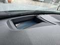 BMW 430 d Gran Coupé xDrive M Sport*PANO*HUD*KEYLESS Argent - thumbnail 26