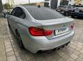 BMW 430 d Gran Coupé xDrive M Sport*PANO*HUD*KEYLESS Argent - thumbnail 4
