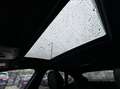 BMW 430 d Gran Coupé xDrive M Sport*PANO*HUD*KEYLESS Argent - thumbnail 21