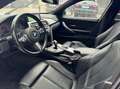 BMW 430 d Gran Coupé xDrive M Sport*PANO*HUD*KEYLESS Argent - thumbnail 14