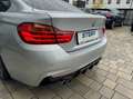 BMW 430 d Gran Coupé xDrive M Sport*PANO*HUD*KEYLESS Argent - thumbnail 7