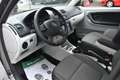 Skoda Fabia 1.2 TSI Ambition / Pickerl + Service NEU / Gelb - thumbnail 25