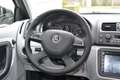 Skoda Fabia 1.2 TSI Ambition / Pickerl + Service NEU / Gelb - thumbnail 18
