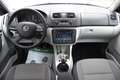 Skoda Fabia 1.2 TSI Ambition / Pickerl + Service NEU / Gelb - thumbnail 17
