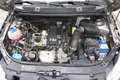Skoda Fabia 1.2 TSI Ambition / Pickerl + Service NEU / Gelb - thumbnail 28