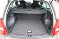 Skoda Fabia 1.2 TSI Ambition / Pickerl + Service NEU / Gelb - thumbnail 15