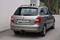 Skoda Fabia 1.2 TSI Ambition / Pickerl + Service NEU / Gelb - thumbnail 4
