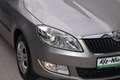Skoda Fabia 1.2 TSI Ambition / Pickerl + Service NEU / Gelb - thumbnail 12