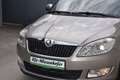 Skoda Fabia 1.2 TSI Ambition / Pickerl + Service NEU / Gelb - thumbnail 13
