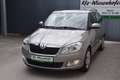 Skoda Fabia 1.2 TSI Ambition / Pickerl + Service NEU / Gelb - thumbnail 2